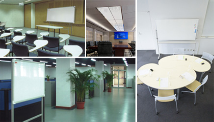 白板,白板筆,電子白板,教學(xué)白板,掛紙板,pet白板,成膜白板筆,無塵教學(xué)白板,白板廠家,白板筆廠家,定制白板,支架白板,移動(dòng)白板,佛山雅谷白板